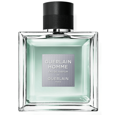 Homme 100ml Tester - Guerlain EDP
