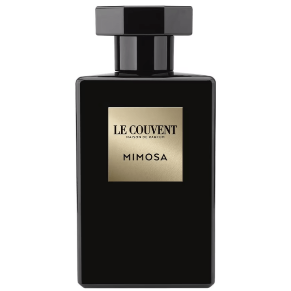 Les Signature Mimosa 100ml Tester - Le Couvent Maison de Parfum EDP