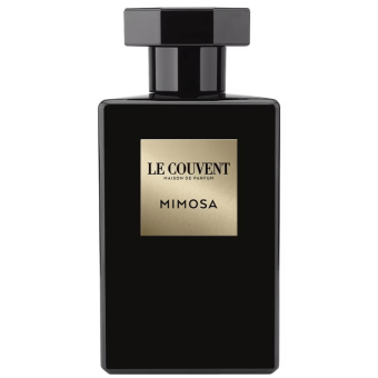 Les Signature Mimosa 100ml Tester - Le Couvent Maison de Parfum EDP