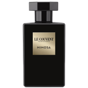 Les Signature Mimosa 100ml Tester - Le Couvent Maison de Parfum EDP