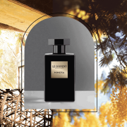 Les Signature Mimosa 100ml Tester - Le Couvent Maison de Parfum EDP