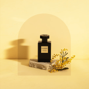 Les Signature Mimosa 100ml Tester - Le Couvent Maison de Parfum EDP