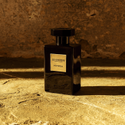Les Signature Mimosa 100ml Tester - Le Couvent Maison de Parfum EDP