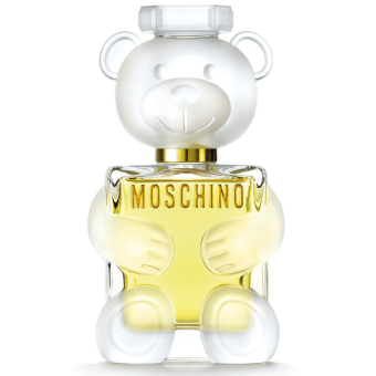 Toy 2 100ml Tester - Moschino EDP