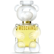 Toy 2 100ml Tester - Moschino EDP