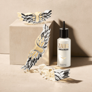 Zadig 90ml Tester - Zadig&Voltaire EDP