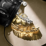 Zadig L'Intense 90ml Tester - Zadig&Voltaire EDP Intense