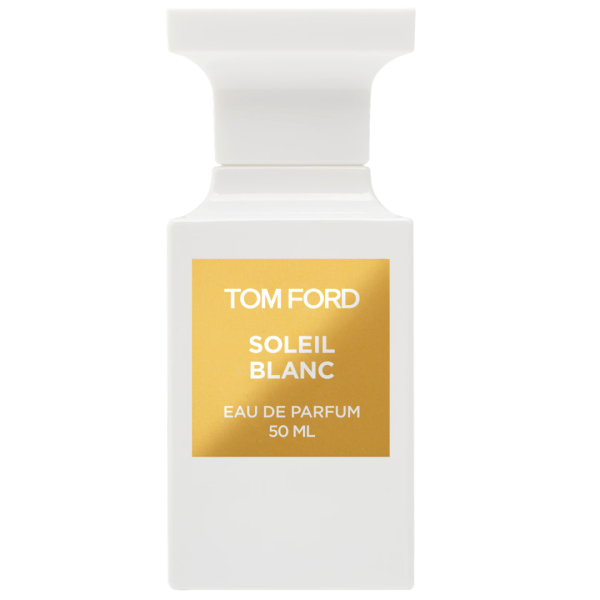 Soleil Blanc 50ml Tester - Tom Ford EDP
