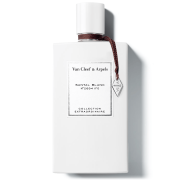 Santal Blanc 75ml Tester - Van Cleef & Arpels EDP