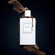 Santal Blanc 75ml Tester - Van Cleef & Arpels EDP