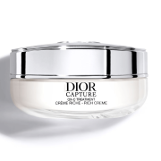 Ox-c Tratament Crème Riche 50ml Tester - Dior Capture