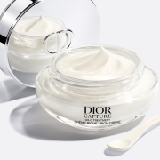 Ox-c Tratament Crème Riche 50ml Tester - Dior Capture