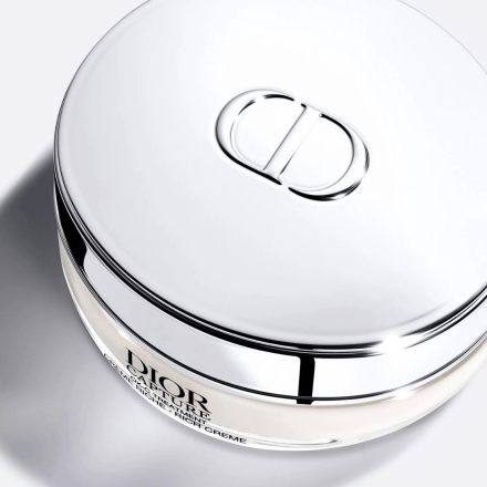 Ox-c Tratament Crème Riche 50ml Tester - Dior Capture