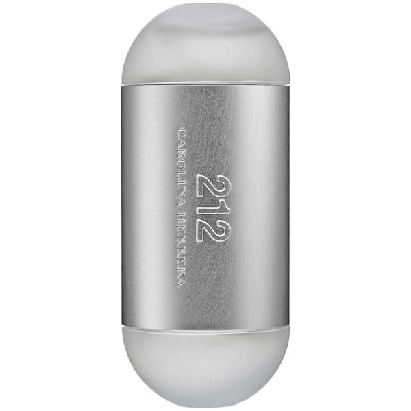 212 NYC Woman 100ml Tester - Carolina Herrera EDT