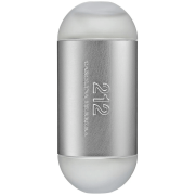 212 NYC Woman 100ml Tester - Carolina Herrera EDT
