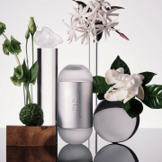 212 NYC Woman 100ml Tester - Carolina Herrera EDT