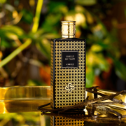 Vanille De Tahiti 100ml Tester - Perris Monte Carlo EDP