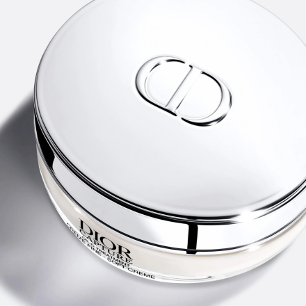 Ox-c Treatment Crème Fine 50ml Tester - Dior Capture