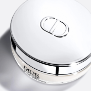 Ox-c Treatment Crème Fine 50ml Tester - Dior Capture