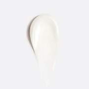 Ox-c Treatment Crème Fine 50ml Tester - Dior Capture