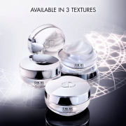 Ox-c Treatment Crème Fine 50ml Tester - Dior Capture