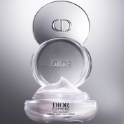 Ox-c Treatment Crème Jour 50ml Tester - Dior Capture