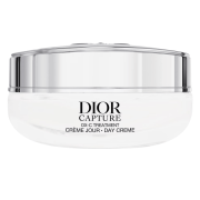 Ox-c Treatment Crème Jour 50ml Tester - Dior Capture