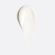 Ox-c Treatment Crème Jour 50ml Tester - Dior Capture