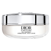 Ox-c Treatment Crème Riche 50ml Tester - Dior Capture