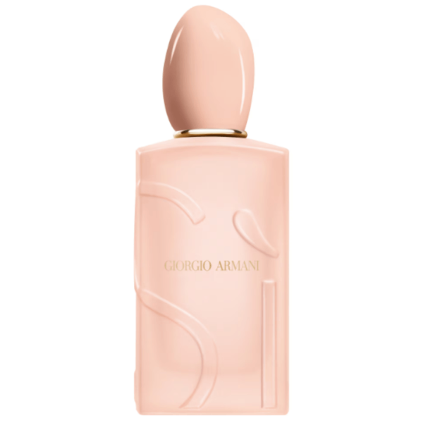 Armani Sì - Giorgio Armani