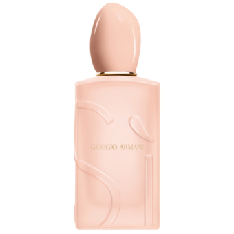 Armani Sì - Giorgio Armani