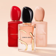 Armani Sì - Giorgio Armani