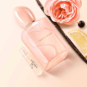 Armani Sì - Giorgio Armani