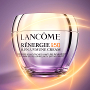 Rénergie SPF 50 H.P.N Uvmune 50ml Tester - Lancôme