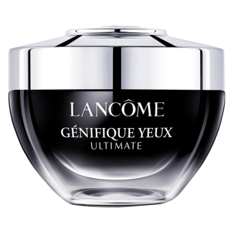Génifique Yeux Ultimate 20ml Tester - Lancôme