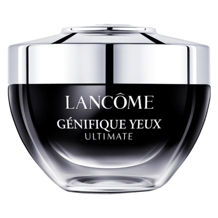 Génifique Yeux Ultimate 20ml Tester - Lancôme