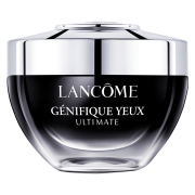 Génifique Yeux Ultimate 20ml Tester - Lancôme