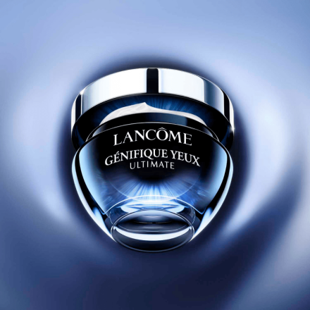 Génifique Yeux Ultimate 20ml Tester - Lancôme