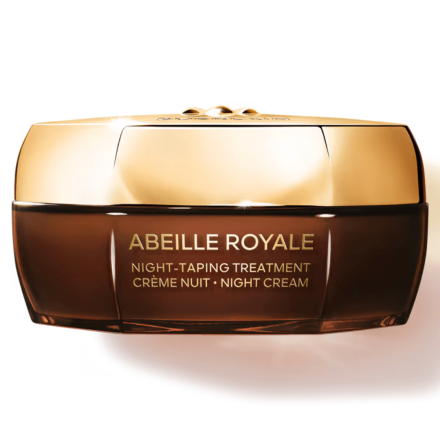 Abeille Royale Night-Taping 50ml Tester - Guerlain