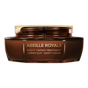 Abeille Royale Night-Taping 50ml Tester - Guerlain