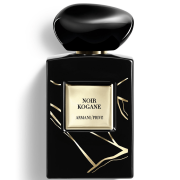Armani Privè Noir Kogane 100ml Tester - Giorgio Armani EDP
