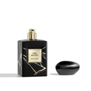 Armani Privè Noir Kogane 100ml Tester - Giorgio Armani EDP