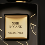 Armani Privè Noir Kogane 100ml Tester - Giorgio Armani EDP