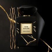 Armani Privè Noir Kogane 100ml Tester - Giorgio Armani EDP