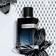 Y 100ml Tester - Yves Saint Laurent EDP