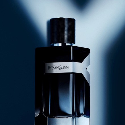 Y 100ml Tester - Yves Saint Laurent EDP