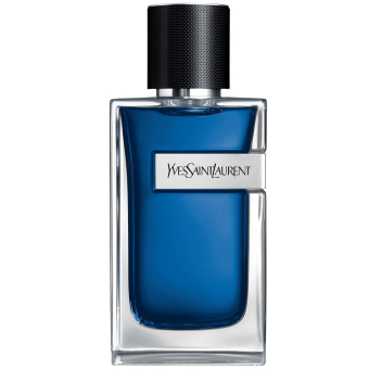 Y Iced Cologne 100ml Tester - Yves Saint Laurent EDT Intense