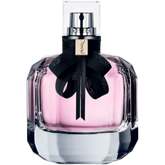 Mon Paris 90ml Tester - Yves Saint Laurent EDP