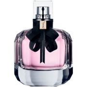 Mon Paris 90ml Tester - Yves Saint Laurent EDP