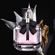 Mon Paris 90ml Tester - Yves Saint Laurent EDP